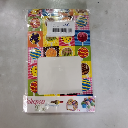 Produit 706353