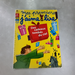 Produit 706364