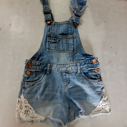 Produit 706384