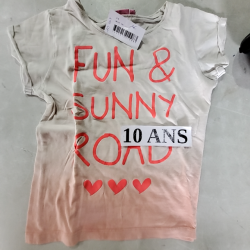 Produit 706403