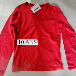 Produit 706410