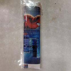 Produit 706451