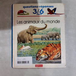 Produit 706457