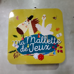 Produit 706475