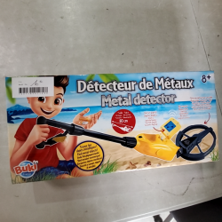 Produit 706477
