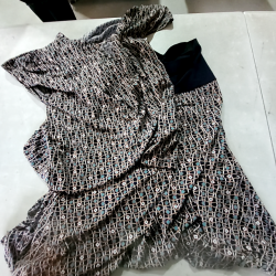 Produit 706480