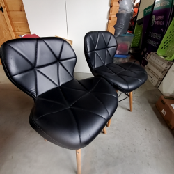 Produit 706482