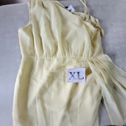 Produit 706569