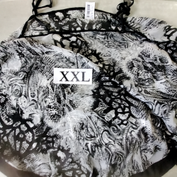 Produit 706575