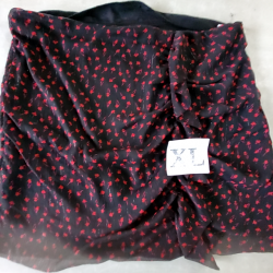 Produit 706576