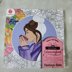 Produit 706595