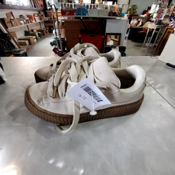 Produit 706600