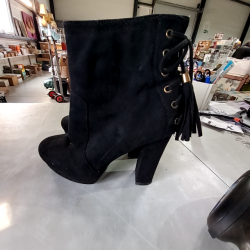 Produit 706601