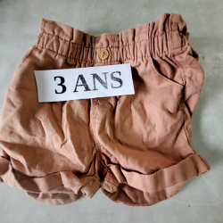 Produit 706625