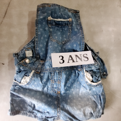 Produit 706629