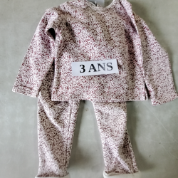 Produit 706632