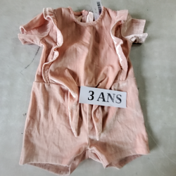 Produit 706633
