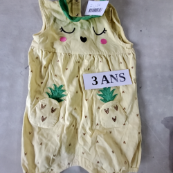 Produit 706636