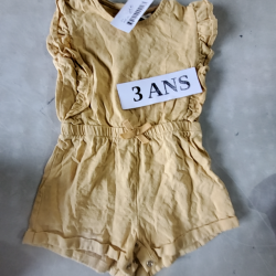 Produit 706641
