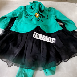 Produit 706645