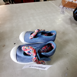 Produit 706656