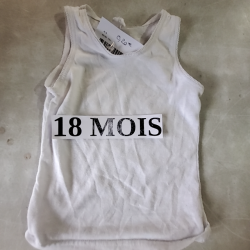 Produit 706685