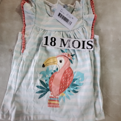 Produit 706690