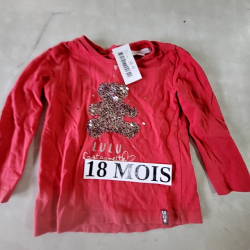 Produit 706692