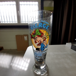 Produit 706807