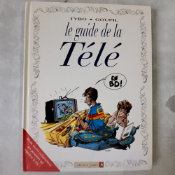 Produit 706811