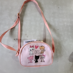 Produit 706832