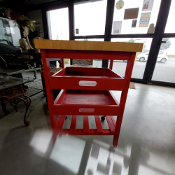 Produit 706888