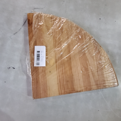 Produit 706905