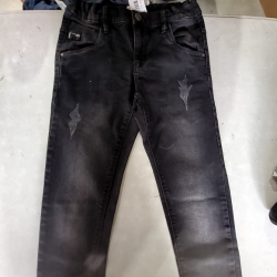 Produit 707071