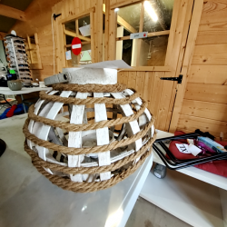 Produit 707099