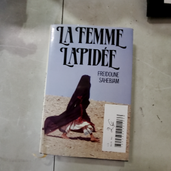Produit 707104