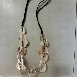 Produit 707114