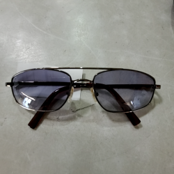 Produit 707172