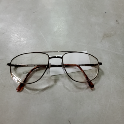 Produit 707176