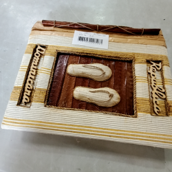 Produit 707189