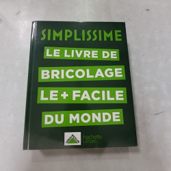 Produit 707195