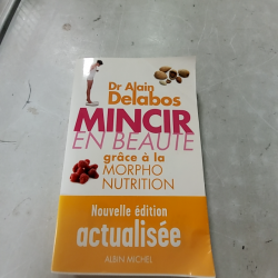 Produit 707201
