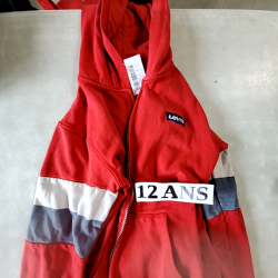Produit 707239
