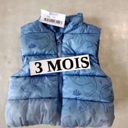 Produit 707241