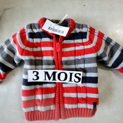 Produit 707247