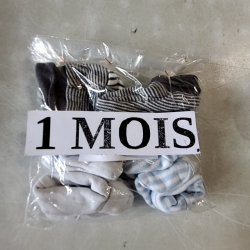 Produit 707249