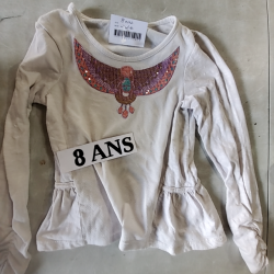 Produit 707257