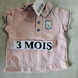 Produit 707262