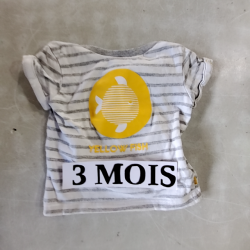 Produit 707268