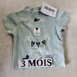 Produit 707269